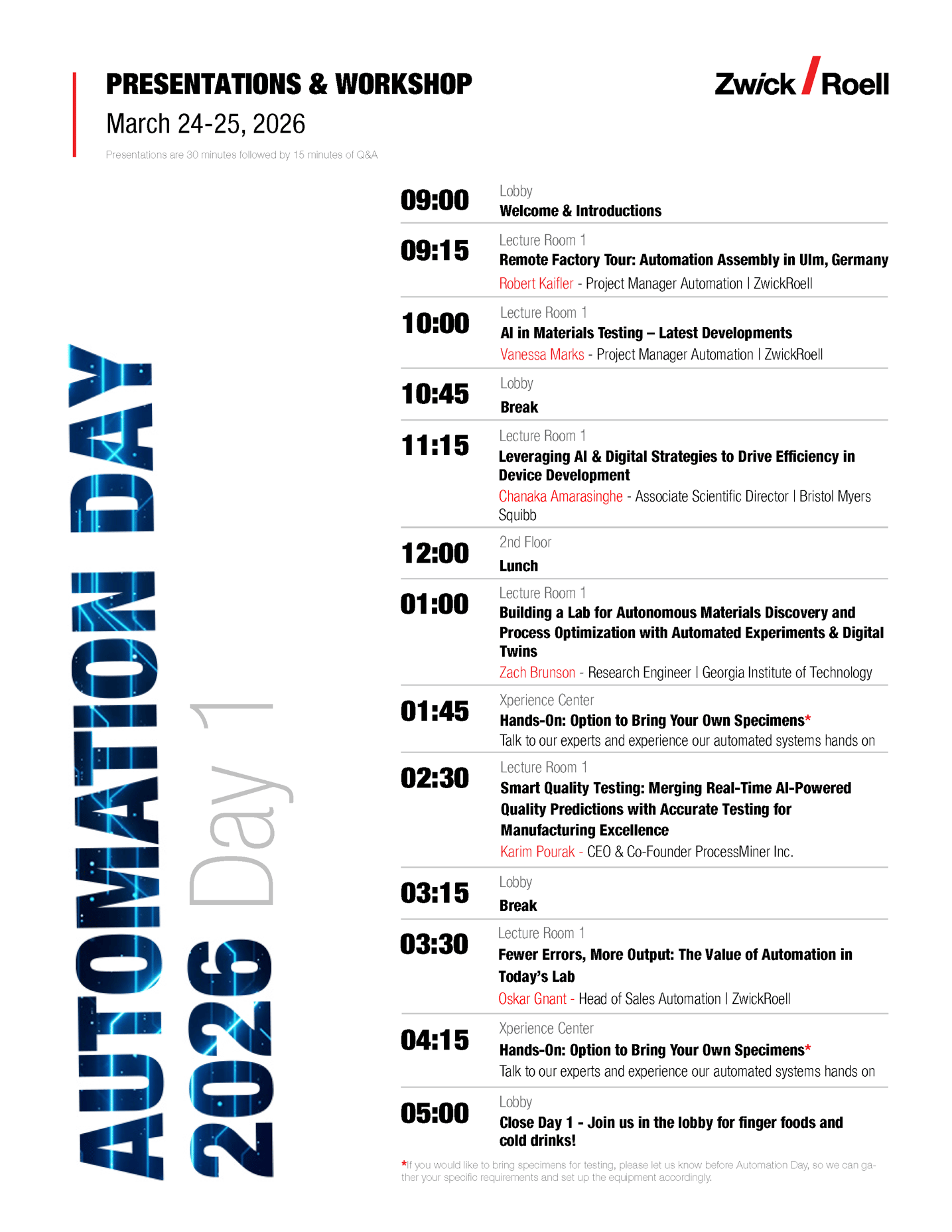 Complete Agenda_Final_2 1-1