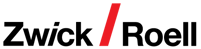 ZwickRoell transparent-logo