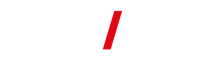 whiteonblack