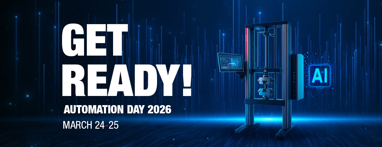 Header_AutoDay2026(B)