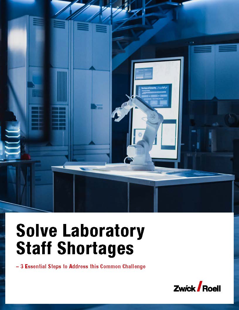 White_Paper_Lab_Staff_Shortages_Cover_Page_1